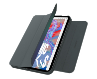 Etui na tablet SwitchEasy Origami+ do iPad mini 8.3" (Ultimate Gray)